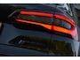 BMW X5 M50i M-Sport Pano Laser LED HK 360Camera