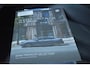 BMW X5 M50i M-Sport Pano Laser LED HK 360Camera
