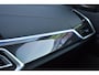 BMW X5 M50i M-Sport Pano Laser LED HK 360Camera