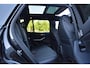BMW X5 M50i M-Sport Pano Laser LED HK 360Camera