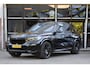 BMW X5 M50i M-Sport Pano Laser LED HK 360Camera