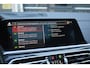 BMW X5 M50i M-Sport Pano Laser LED HK 360Camera