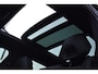 BMW X5 M50i M-Sport Pano Laser LED HK 360Camera