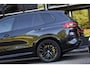 BMW X5 M50i M-Sport Pano Laser LED HK 360Camera