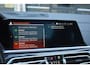 BMW X5 M50i M-Sport Pano Laser LED HK 360Camera