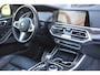 BMW X5 M50i M-Sport Pano Laser LED HK 360Camera