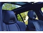 BMW X5 M50i M-Sport Pano Laser LED HK 360Camera