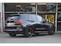 BMW X5 M50i M-Sport Pano Laser LED HK 360Camera