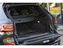 BMW X5 M50i M-Sport Pano Laser LED HK 360Camera