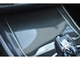 BMW X5 M50i M-Sport Pano Laser LED HK 360Camera