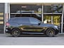 BMW X5 M50i M-Sport Pano Laser LED HK 360Camera