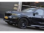 BMW X5 M50i M-Sport Pano Laser LED HK 360Camera
