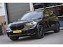 BMW X5 M50i M-Sport Pano Laser LED HK 360Camera