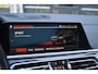 BMW X5 M50i M-Sport Pano Laser LED HK 360Camera