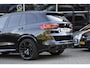 BMW X5 M50i M-Sport Pano Laser LED HK 360Camera