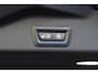BMW X5 M50i M-Sport Pano Laser LED HK 360Camera