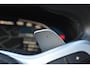BMW X5 M50i M-Sport Pano Laser LED HK 360Camera