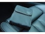 BMW X5 M50i M-Sport Pano Laser LED HK 360Camera