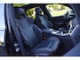BMW X5 M50i M-Sport Pano Laser LED HK 360Camera