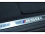BMW X5 M50i M-Sport Pano Laser LED HK 360Camera