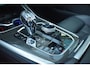 BMW X5 M50i M-Sport Pano Laser LED HK 360Camera