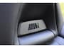 BMW X5 M50i M-Sport Pano Laser LED HK 360Camera