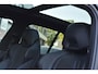 BMW X5 M50i M-Sport Pano Laser LED HK 360Camera