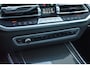 BMW X5 M50i M-Sport Pano Laser LED HK 360Camera