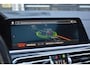 BMW X5 M50i M-Sport Pano Laser LED HK 360Camera