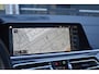 BMW X5 M50i M-Sport Pano Laser LED HK 360Camera