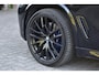 BMW X5 M50i M-Sport Pano Laser LED HK 360Camera