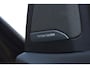 BMW X5 M50i M-Sport Pano Laser LED HK 360Camera