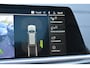BMW X5 M50i M-Sport Pano Laser LED HK 360Camera