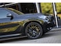 BMW X5 M50i M-Sport Pano Laser LED HK 360Camera