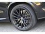 BMW X5 M50i M-Sport Pano Laser LED HK 360Camera