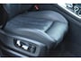 BMW X5 M50i M-Sport Pano Laser LED HK 360Camera