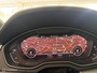 Audi Q5 50 TFSI e quattro 2x S Line edition PLUG IN HYBRIDE