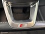 Audi Q5 50 TFSI e quattro 2x S Line edition PLUG IN HYBRIDE