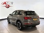 Audi Q5 50 TFSI e quattro 2x S Line edition PLUG IN HYBRIDE