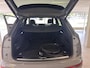 Audi Q5 50 TFSI e quattro 2x S Line edition PLUG IN HYBRIDE
