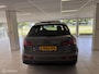 Audi Q5 50 TFSI e quattro 2x S Line edition PLUG IN HYBRIDE