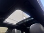 Audi Q5 50 TFSI e quattro 2x S Line edition PLUG IN HYBRIDE