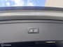 Audi Q5 50 TFSI e quattro 2x S Line edition PLUG IN HYBRIDE
