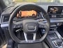 Audi Q5 50 TFSI e quattro 2x S Line edition PLUG IN HYBRIDE
