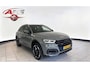 Audi Q5 50 TFSI e quattro 2x S Line edition PLUG IN HYBRIDE