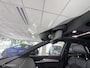 Audi Q5 50 TFSI e quattro 2x S Line edition PLUG IN HYBRIDE
