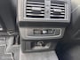 Audi Q5 50 TFSI e quattro 2x S Line edition PLUG IN HYBRIDE