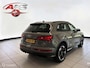 Audi Q5 50 TFSI e quattro 2x S Line edition PLUG IN HYBRIDE