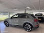 Audi Q5 50 TFSI e quattro 2x S Line edition PLUG IN HYBRIDE