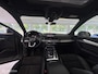 Audi Q5 50 TFSI e quattro 2x S Line edition PLUG IN HYBRIDE